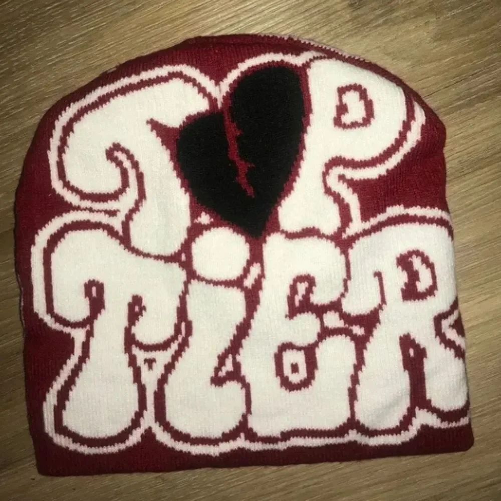 boutique stylish beanie